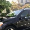 Santo Domingo Airport: Private Transfer to/from City Center - Bild 3