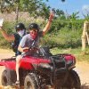 ATV Tour – Traditional House, Rincón Beach, and Caño Frío - Image 3