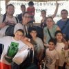 Transfers from Santo Domingo Airport to/from Punta Cana - immagine 3