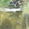 Tour in buggy half-day and beach cenote :Punta Cana – Bild 3