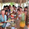 Saona Island From Punta Cana with transportation included - Image 3