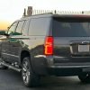 Santo Domingo Airport: Private Transfer to/from City Center - Bild 4