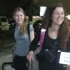 Airport Transfer La Romana To Bayahibe & Punta Cana Hotel – Image 4