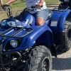 4Wheel on the road - Afbeelding 4