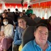 Santo Domingo: Airport Transfer to your hotel in Punta Cana - immagine 4
