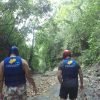 Hiking the 27 Waterfalls of Damajagua Tour from Sto. Dgo. – Image 4