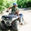 VIP DayPass | ATV's, Zip Lines, Horse Riding| Hotel & Cruise - immagine 4