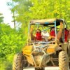 Punta Cana: Buggy Tour with Beach and Cenote - obrazek 4