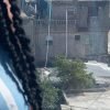 Going Deep Into The Authentic Dominican Neighborhood Tour – Image 4