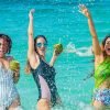El Limon Waterfall & Bacardi Island Full-Day Adventure – Bild 5