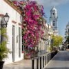 From Bavaro: Santo Domingo Colonial City Tour - Image 5