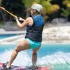 Punta Cana: Caribbean Lake Water Park Ticket with Transfers - Image 8