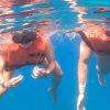 diving without a license catalina island from punta cana – Image 5