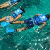 Punta Cana: Speedboat and Snorkeling Adventure – Image 5