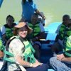 Bahía de las Águilas + Laguna de Oviedo ¡TODO INCLUIDO! - immagine 5