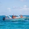 Punta Cana: Speedboat and Snorkeling Adventure with Pickup - Image 5