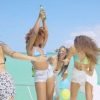 Punta Cana: Luxury Yacht Cruise with Snorkeling and Lunch – Bild 5