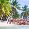 Saona Island From Punta Cana with transportation included - Image 5