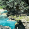 Santo Domingo: Hiking the Rio Partido Paradise - immagine 6