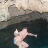 Punta Cana: Extreme Buggy Tour with River Cave & Macao Beach - immagine 6