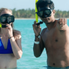 Whale Watching + Cayo Levantado Freedom – Image 11