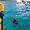 Punta Cana: Experience a Submarine Scooter with ScubaDoo - immagine 6