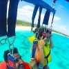 Punta Cana: Parasailing Adventure - immagine 6