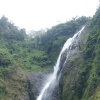 Salto de la Jalda – Horseback & Hiking Adventure From Miches - Image 3