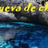 Bayahibe: Snorkeling Tour - Sea, Cotubanama park & Cenotes - immagine 7