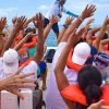 Punta Cana: Saona Island + Catamaran Party (Full Day) - Image 7