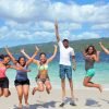 Whale Watching + Cayo Levantado – Image 10