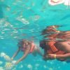 Punta Cana: Speedboat and Snorkeling Adventure – Image 7