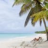 Dominican Republic: Saona Island Holiday - Afbeelding 5