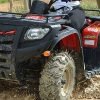 ATV Tour – Traditional House, Rincón Beach, and Caño Frío - Image 7