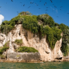 Private Haitises, Cayo levantado & Montana redonda - immagine 10