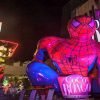 Coco Bongo: Official Site - Coco Bongo: Tickets & Passes - immagine 7