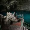 Fantastic Adventure to Hidden Waterfall and Historical Cave - Image 7