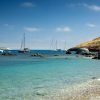 Punta Cana: Full Day Boat Trip to Catalina Island with Lunch - immagine 8