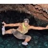 Asombrosa actividad en buggy por la playa de macao y cueva - Afbeelding 7