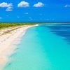 Bahía de las Águilas + Laguna de Oviedo ¡TODO INCLUIDO! - immagine 8