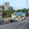 From Punta Cana: Alto de Chavon, La Romana, and Higuey Tour - Image 8