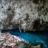 Fantastic Adventure to Hidden Waterfall and Historical Cave - Image 8