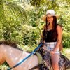 El Limon Waterfall & Bacardi Island Full-Day Adventure – Bild 8