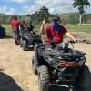 4Wheel on the road - Afbeelding 9