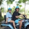 VIP DayPass | ATV's, Zip Lines, Horse Riding| Hotel & Cruise - immagine 9