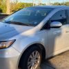 Santo Domingo Airport: Private Transfer to/from City Center - Bild 9