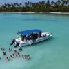 Bayahibe: Snorkeling Tour - Sea, Cotubanama park & Cenotes - immagine 9