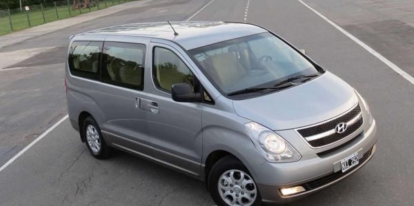 Punta Cana: Private Airport Transfer (1-6 Pax)