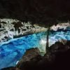 Bayahibe: Snorkeling Tour - Sea, Cotubanama park & Cenotes - immagine 10