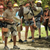 Rainforest Ziplining Adventure - immagine 11